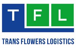 Trans Flowers Logistics