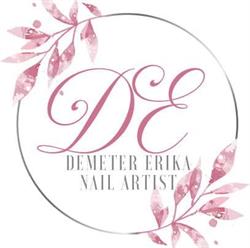 Era nails