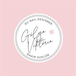 GV nail designer