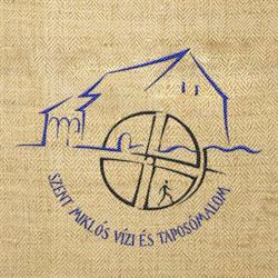 Szent Miklós Vízi- és Taposómalom Mohács