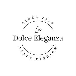 La Dolce Eleganza
