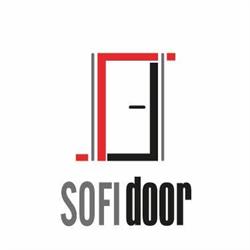 Sofi Door