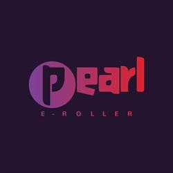 Pearl E-Roller