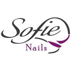 Sofie nails