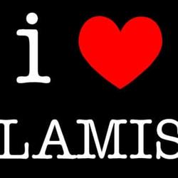 Lamis hostel