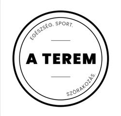 A TEREM