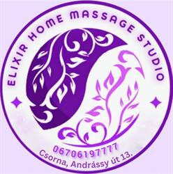 Elixir Home Massage Studio