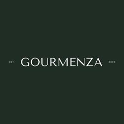 H2o Gourmenza