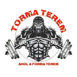 Torma Terem