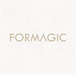Formagic.studio