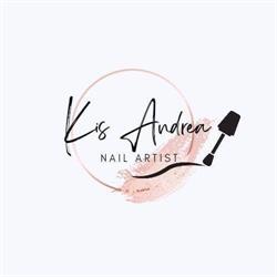Kis Andrea - Nail Artist