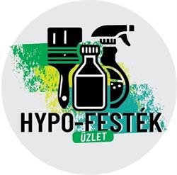 Hypo-Festék Üzlet