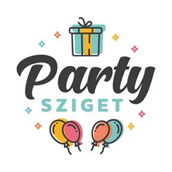 Party Sziget Keszthely