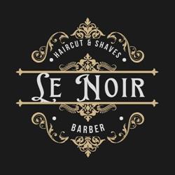 Barbershop Le Noir