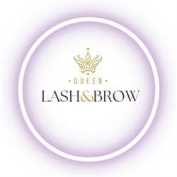 Queen Lash & Brow