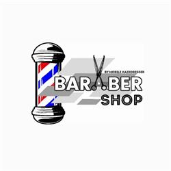BaraberShop