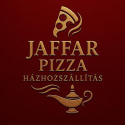 Jaffar Pizza