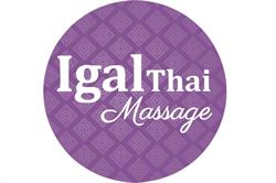 Igal Thai Massage