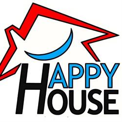 Happy House Angol Nyelviskola