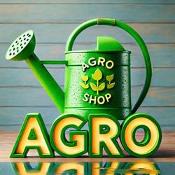 Agro Shop Gazdabolt