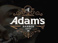 Adam's Barber Shop