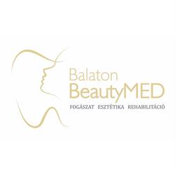 Balaton BeautyMed