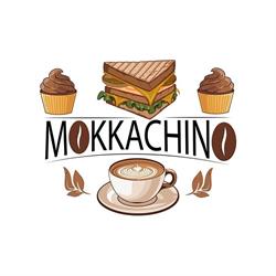 Mokkachino