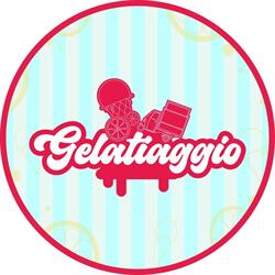 Gelatiaggio