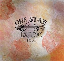 Kemecse Tattoo - One Stab Studio