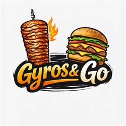 Gyros&Go