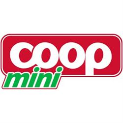 Mini Coop