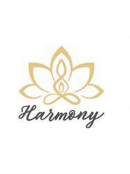 Harmony Face Body & Soul Cosmetics