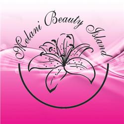 Melani Beauty Island