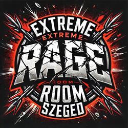 Extreme Rage Room Szeged