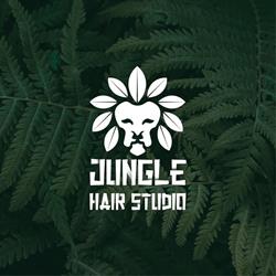 Jungle Hair Studio