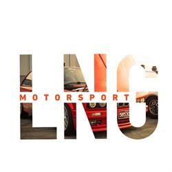 LNG Motorsport