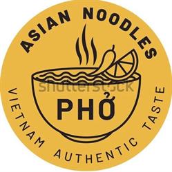 Pho Viet