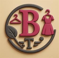 Bea-Trend