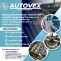 Autovex Autószerviz