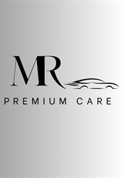 MR Premium Care
