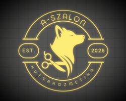 A-Szalon Kutyakozmetika
