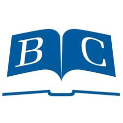 Baltic Council for International Education Hungary