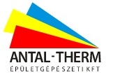 ANTAL-THERM Kft.