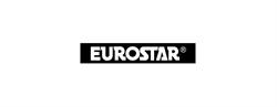 Eurostar - SILSTAR - O'REEL - HAYABUSA - ASSO - PANARO - RUBLEX - Horgász Webáruház