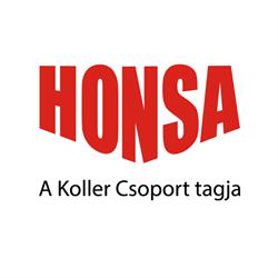 Honsa KFT