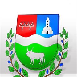 Polgármesteri Hivatal