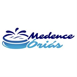 MedenceÓriás