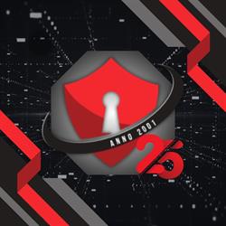 Pannónia-Security Kft.