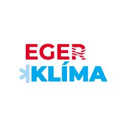 Agria Klíma