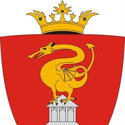 Sorkikápolna hivatalos oldala
